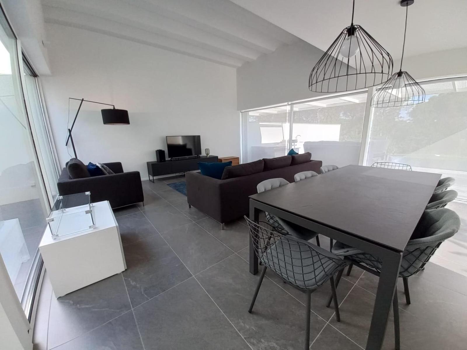 Holiday Rentals At Camiral Golf & Wellness Caldes de Malavella Dış mekan fotoğraf